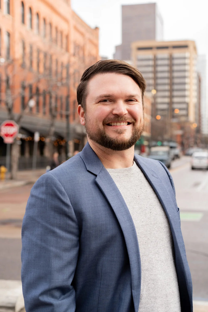 Escaping The Rat Race